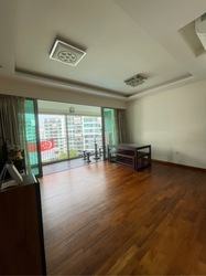 Eight Courtyards (D27), Condominium #479060421
